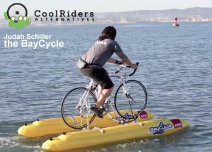 http://www.coolriders.org/files/2014/02/velo-flottant-bayCycle-CoolRiders-300x215.jpg