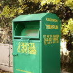 tremplin