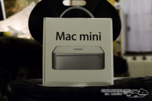 4014-mac-mini