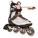 Roller Fitness K2