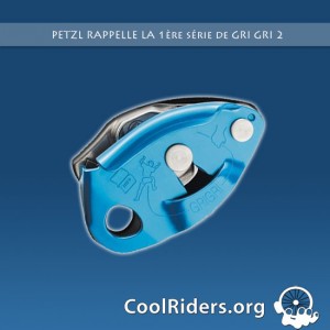 rappel-gri-gri-2-petzl