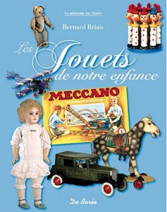 jouets-enfance-patins-roulette