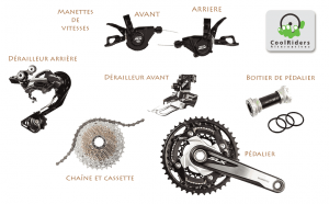 groupe-shimano-SLX-2013