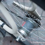 4796-moyeu-vitesses-sram-coolriders-org