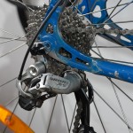 SRAM-x9-9-speed