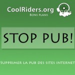 stop-pub-internet-supprimer