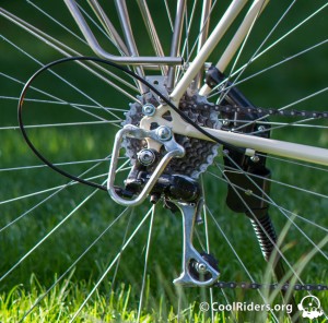 protege-derailleur-patte