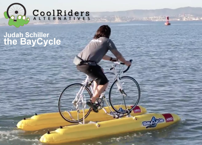 https://www.coolriders.org/files/2014/02/velo-flottant-bayCycle-CoolRiders.jpg