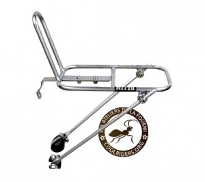 nitto-m18-front-rack