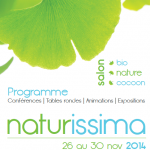 naturissima-ateliers-fourmi