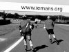 24h-mans-roller-coolriders-21