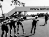 24h-mans-roller-coolriders-22