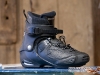 boots-fsk-coolriders-44