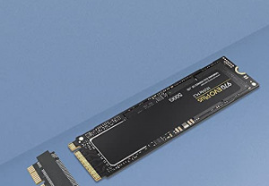 NGFF-M-2-NVMe-SSD-Convert-Adaptateur