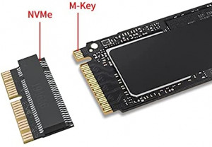 adaptateur-ssd-macbook-pro-mid-2015