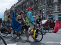 9354-velorution-universelle-grenoble