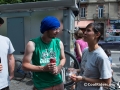 9366-velorution-universelle-grenoble