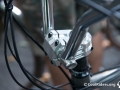 9375-velorution-universelle-grenoble