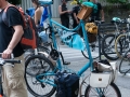 9377-velorution-universelle-grenoble