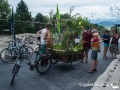 9391-velorution-universelle-grenoble