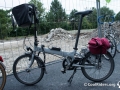 9393-velorution-universelle-grenoble