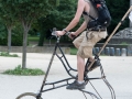 9455-velorution-universelle-grenoble