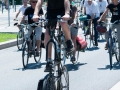 9476-velorution-universelle-grenoble