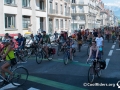 9489-velorution-universelle-grenoble