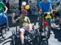 9492-velorution-universelle-grenoble