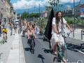 9494-velorution-universelle-grenoble