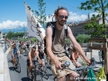 9495-velorution-universelle-grenoble