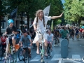 9504-velorution-universelle-grenoble