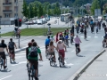 9524-velorution-universelle-grenoble