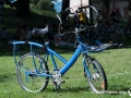 9527-velorution-universelle-grenoble